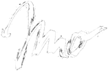 Jumo – Signatur von Jutta Mohr
